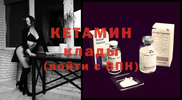 шишки Пестово
