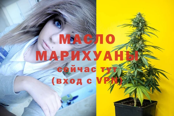 шишки Пестово