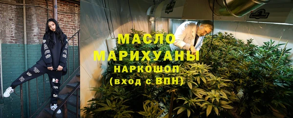 шишки Пестово