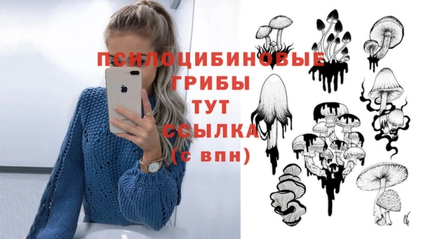 метамфетамин Переславль-Залесский