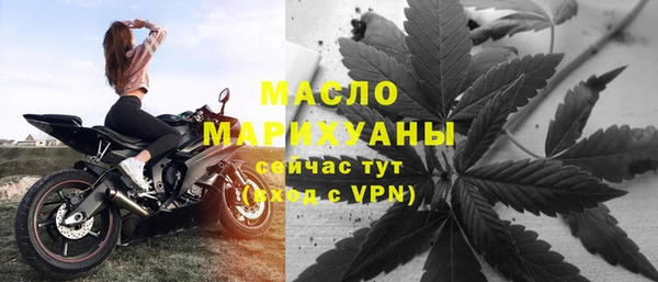 шишки Пестово
