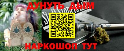 тгк Гай
