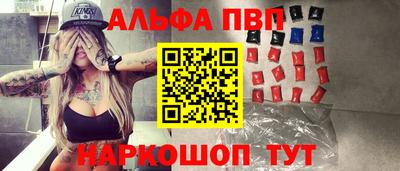 тгк Гай