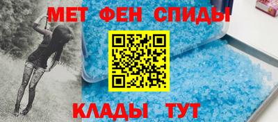 PSILOCYBIN Гагарин